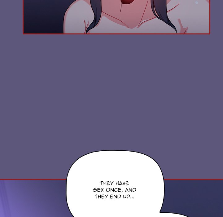 #Follow Me Chapter 23 image 35