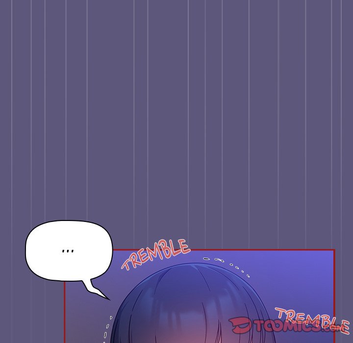 #Follow Me Chapter 23 image 38