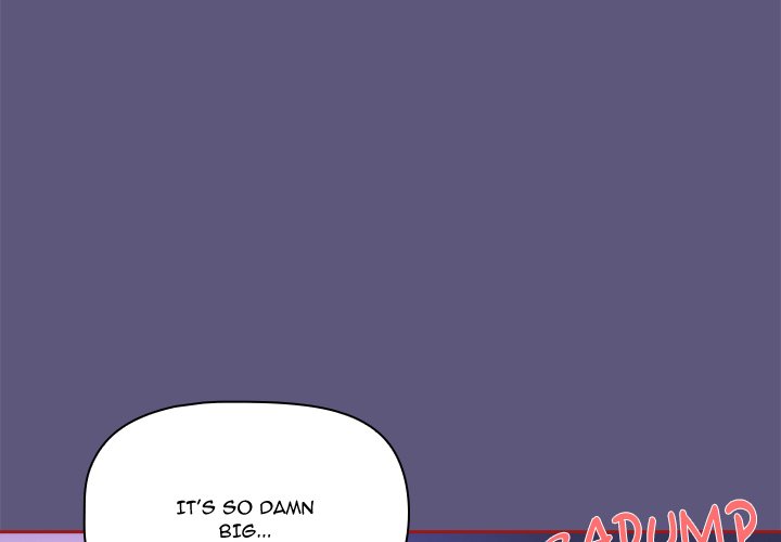 #Follow Me Chapter 23 image 3