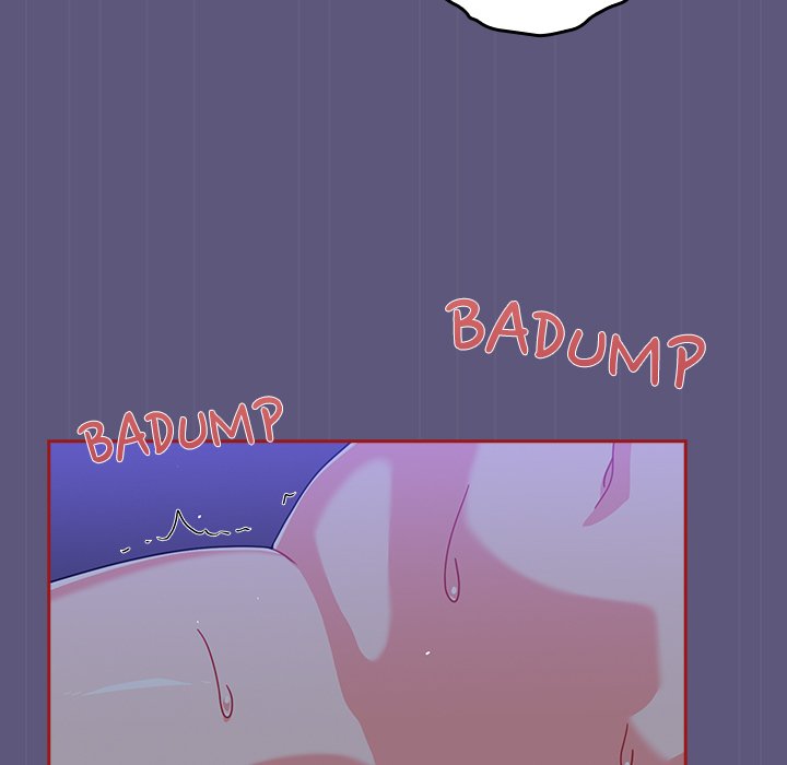 #Follow Me Chapter 23 image 40