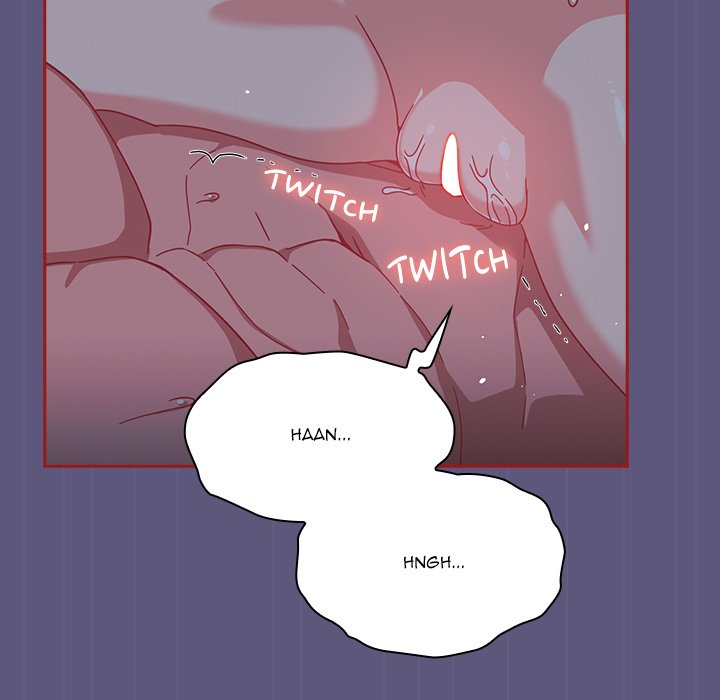 #Follow Me Chapter 23 image 41