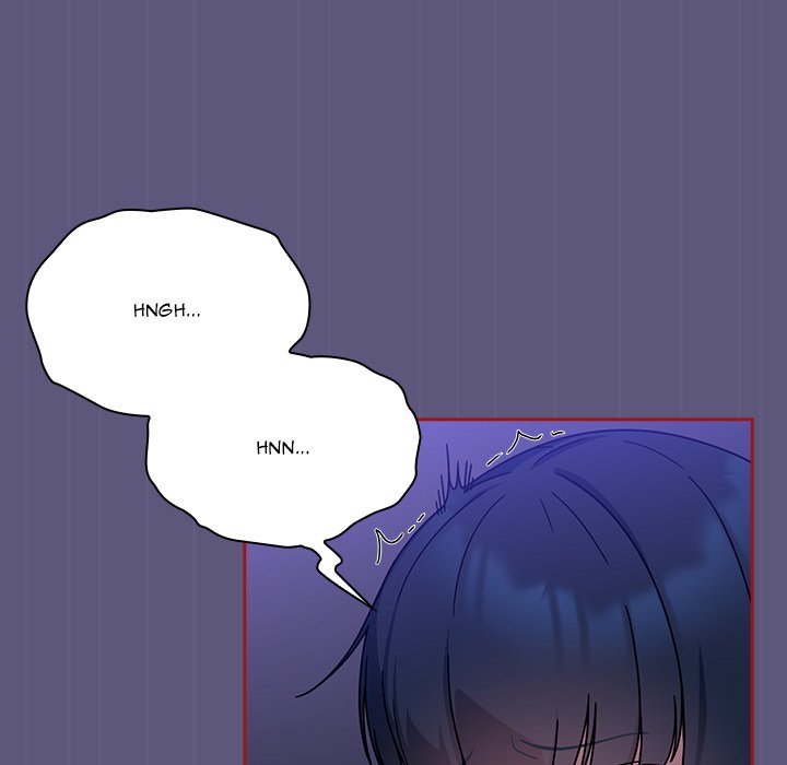 #Follow Me Chapter 23 image 42
