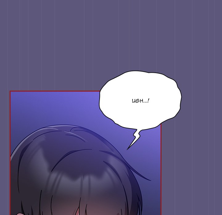 #Follow Me Chapter 23 image 44