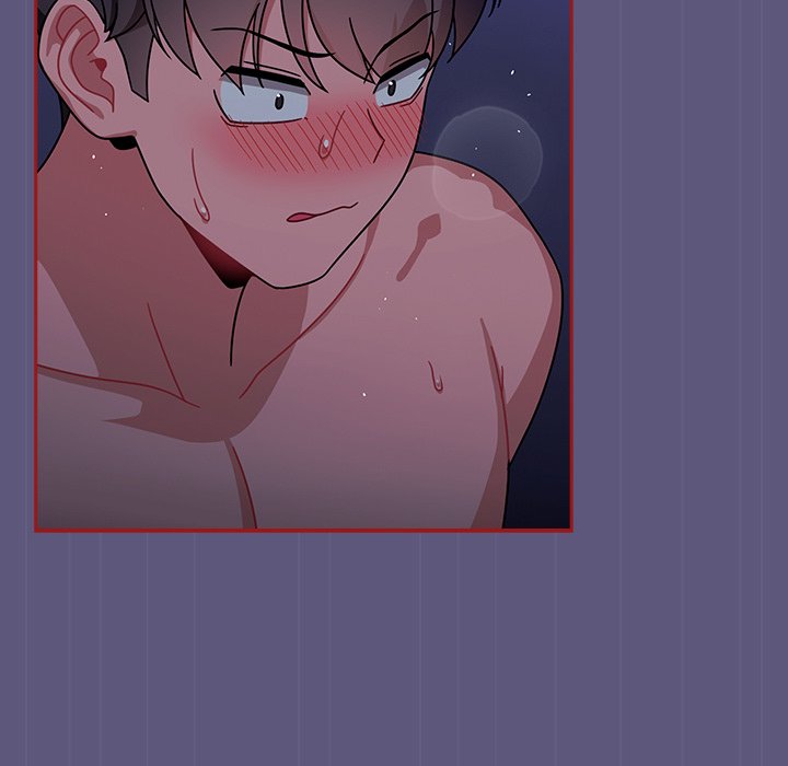 #Follow Me Chapter 23 image 45