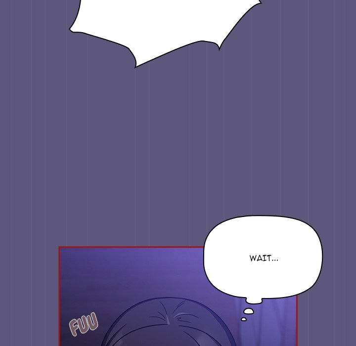 #Follow Me Chapter 23 image 48