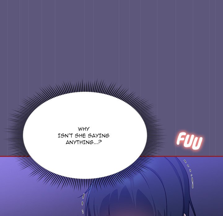 #Follow Me Chapter 23 image 50
