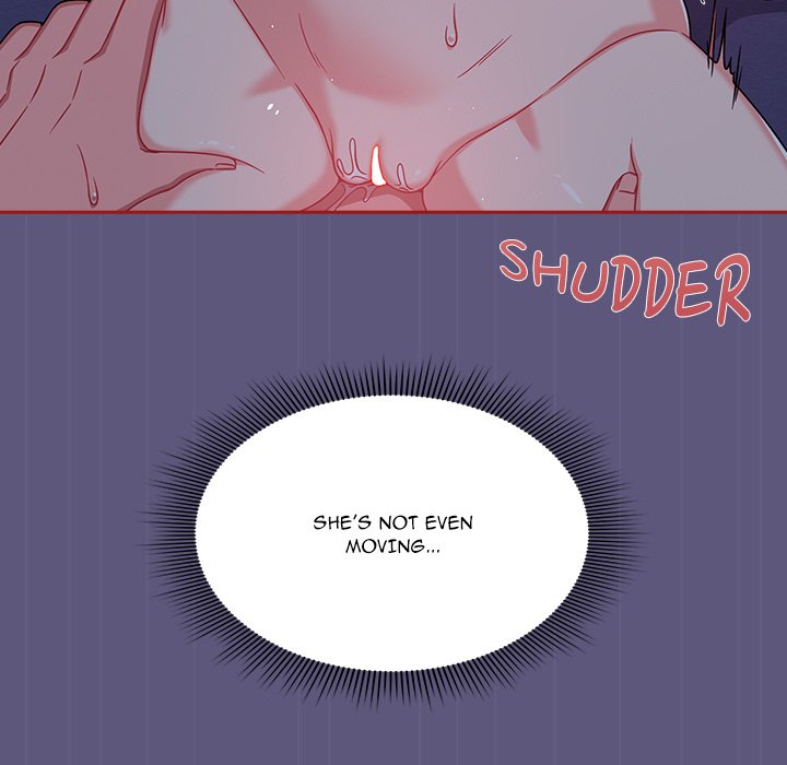 #Follow Me Chapter 23 image 52