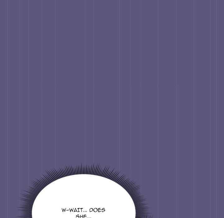 #Follow Me Chapter 23 image 53