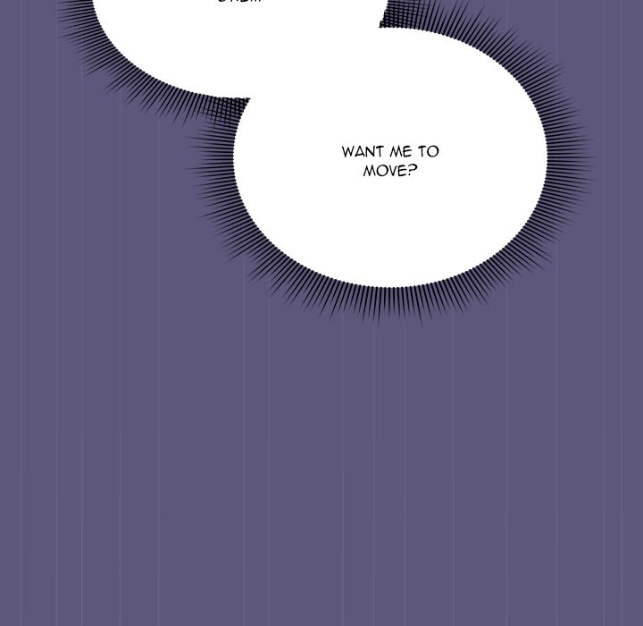 #Follow Me Chapter 23 image 54