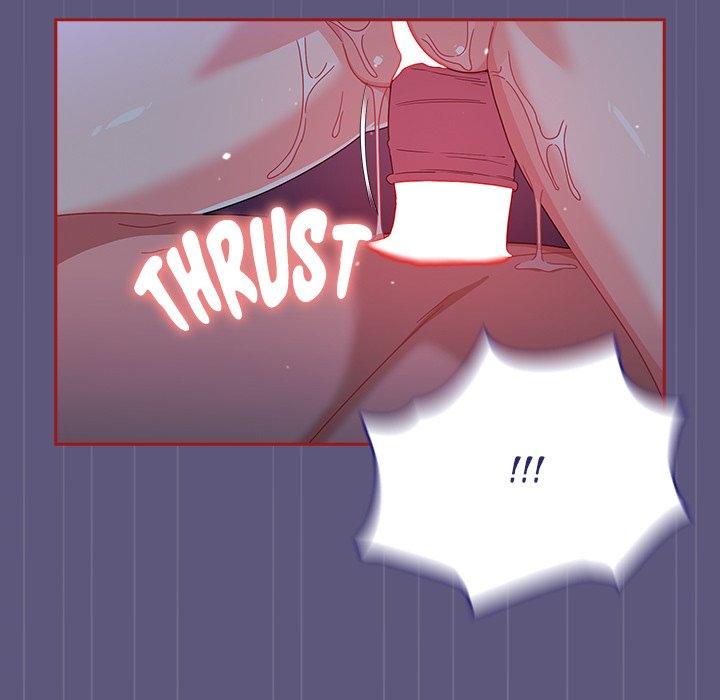 #Follow Me Chapter 23 image 55