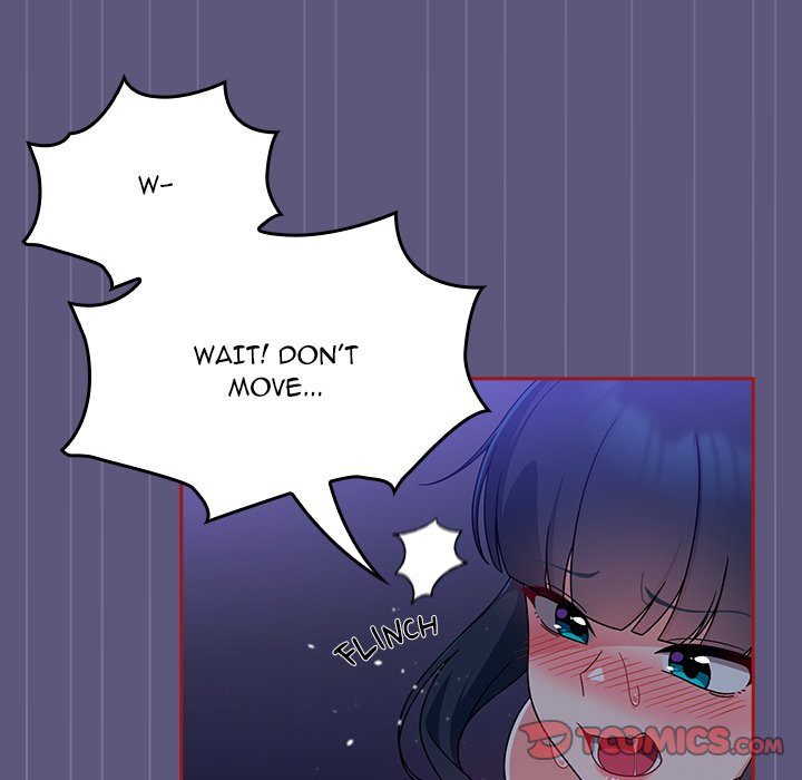 #Follow Me Chapter 23 image 56