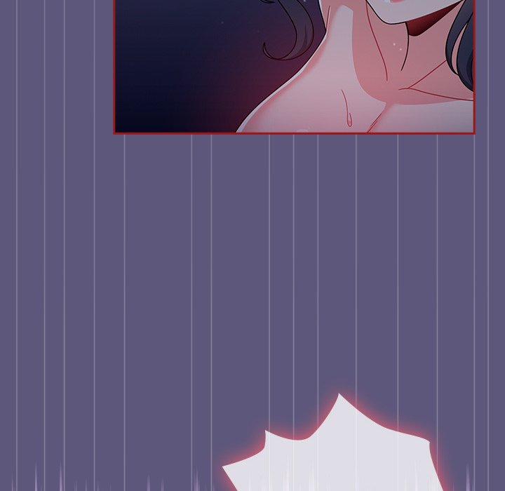 #Follow Me Chapter 23 image 57