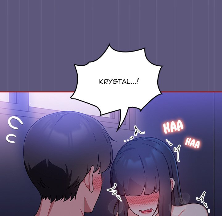 #Follow Me Chapter 23 image 62