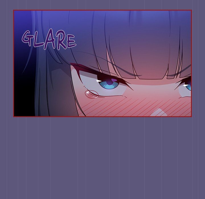 #Follow Me Chapter 23 image 64