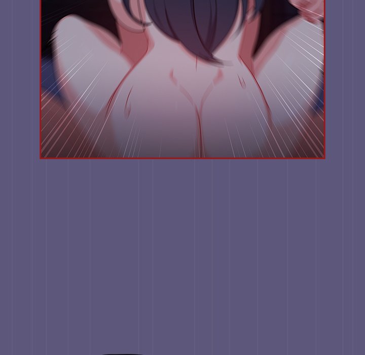#Follow Me Chapter 23 image 66