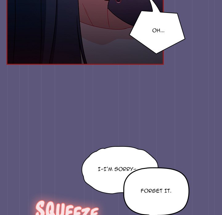 #Follow Me Chapter 23 image 68