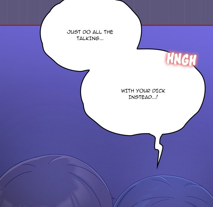 #Follow Me Chapter 23 image 71