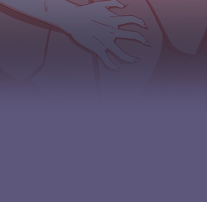 #Follow Me Chapter 23 image 73