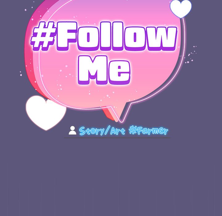 #Follow Me Chapter 23 image 75