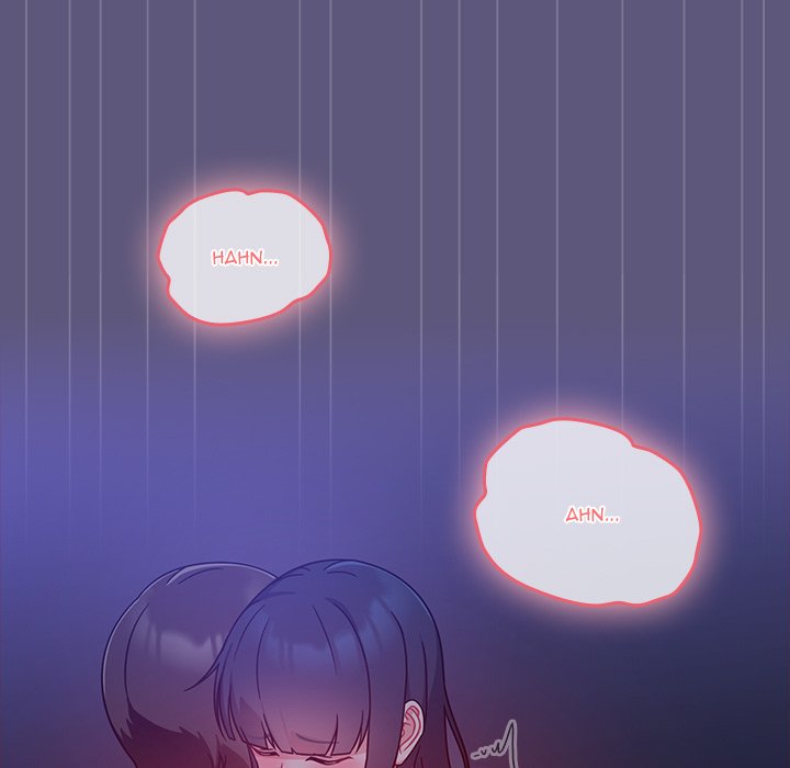 #Follow Me Chapter 23 image 78