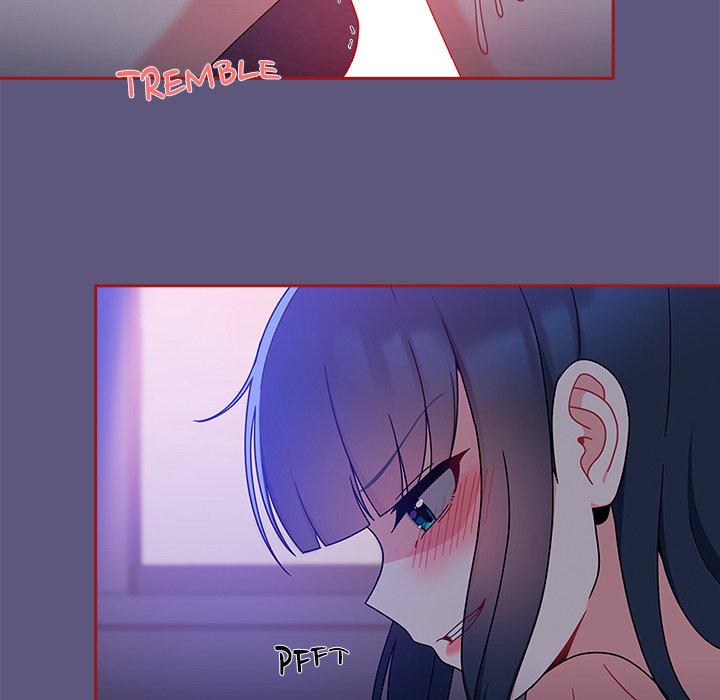 #Follow Me Chapter 23 image 7