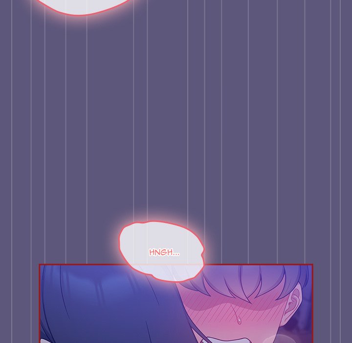 #Follow Me Chapter 23 image 80