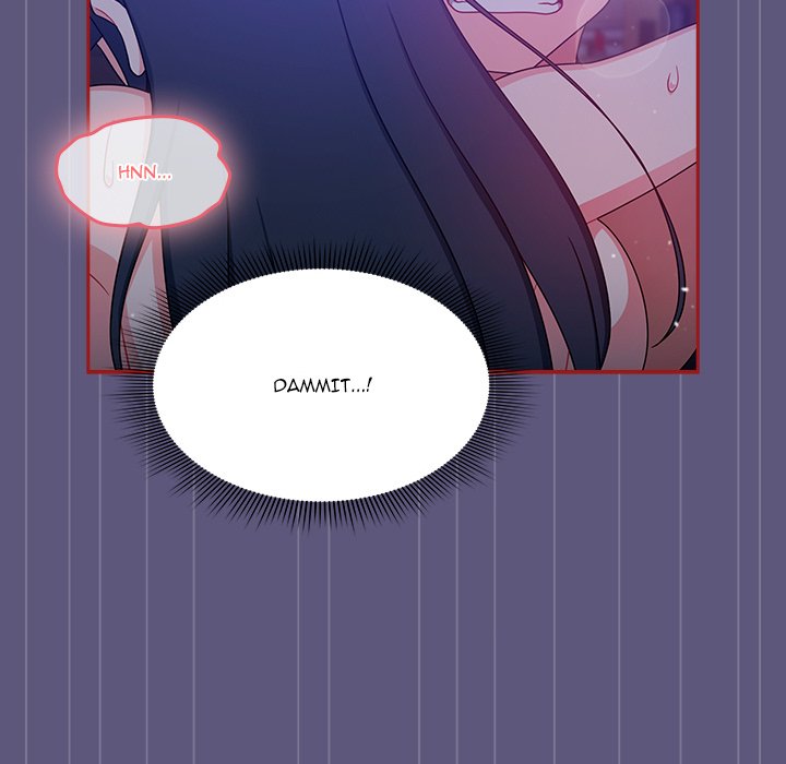 #Follow Me Chapter 23 image 81