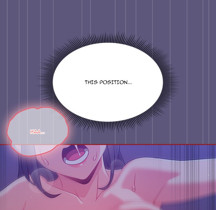 #Follow Me Chapter 23 image 82