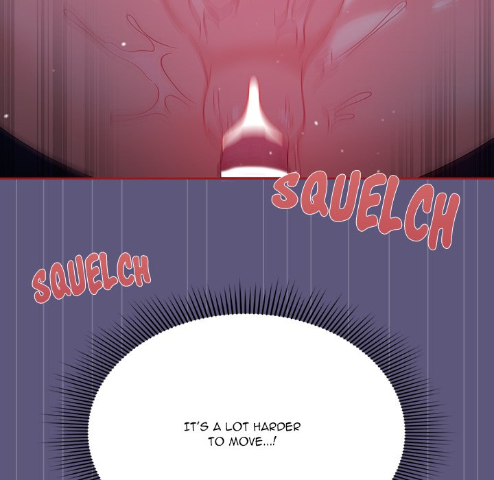 #Follow Me Chapter 23 image 84