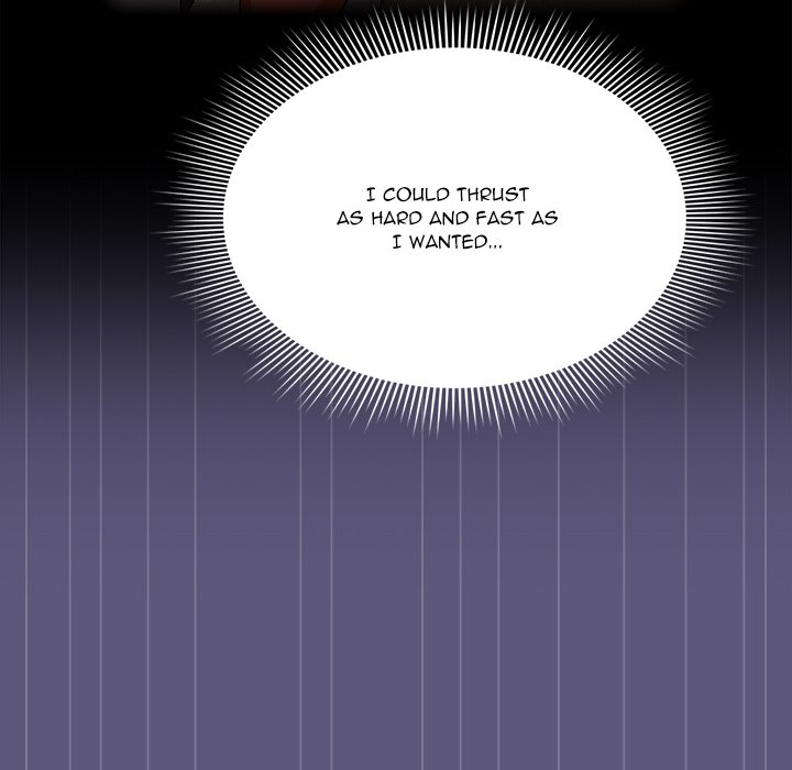 #Follow Me Chapter 23 image 87