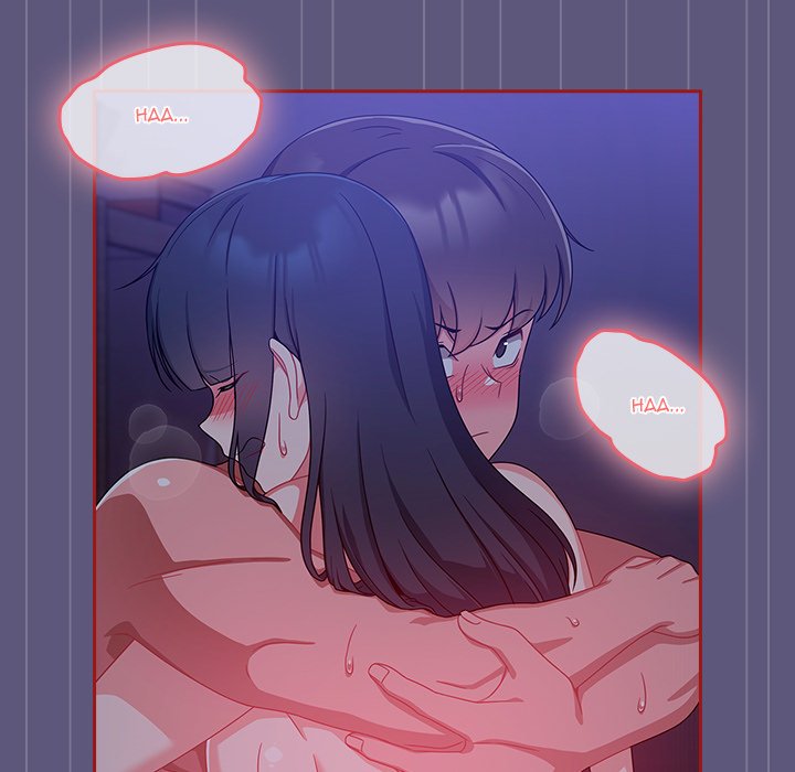 #Follow Me Chapter 23 image 88