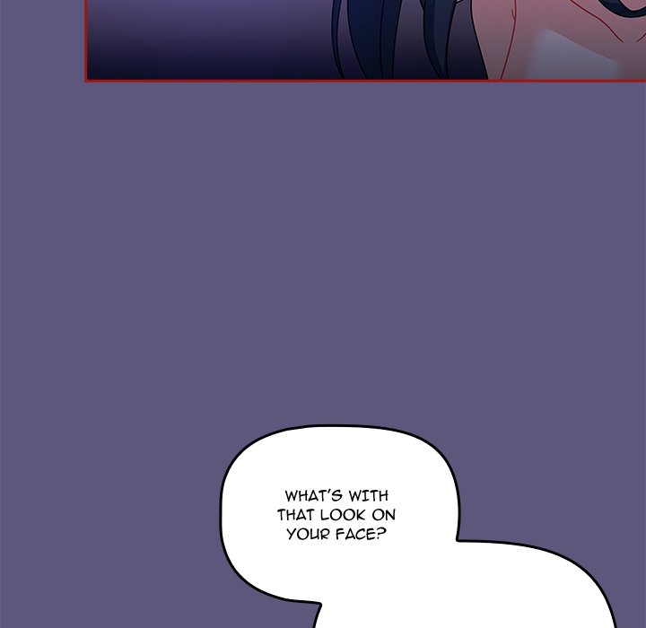#Follow Me Chapter 23 image 8