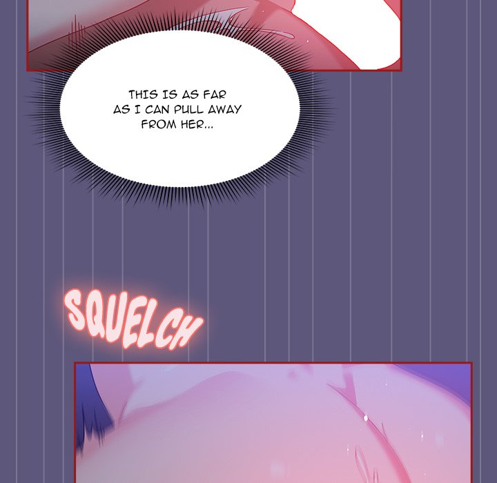 #Follow Me Chapter 23 image 91