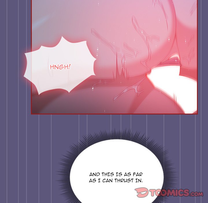 #Follow Me Chapter 23 image 92