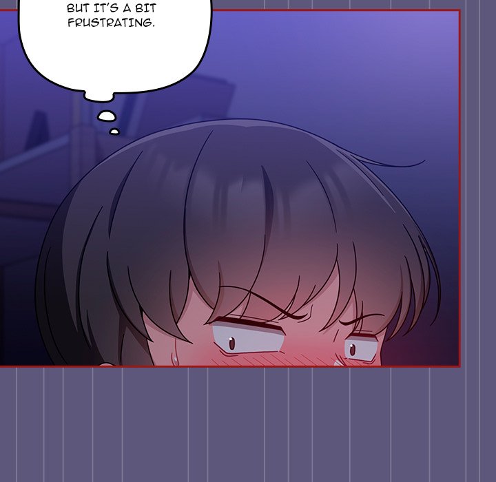 #Follow Me Chapter 23 image 94