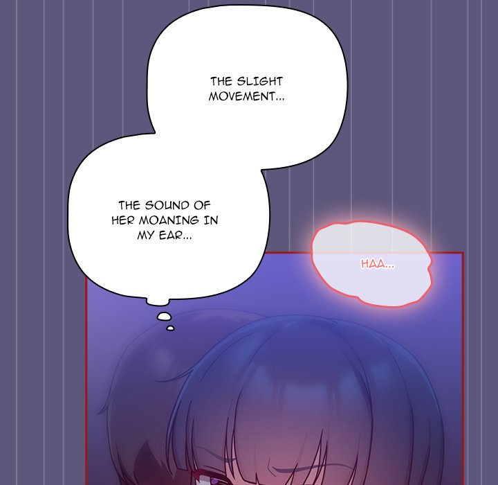 #Follow Me Chapter 23 image 95