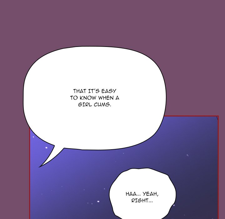 #Follow Me Chapter 24 image 100