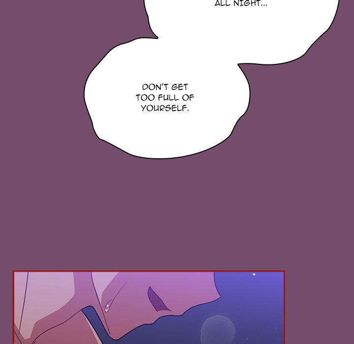 #Follow Me Chapter 24 image 102