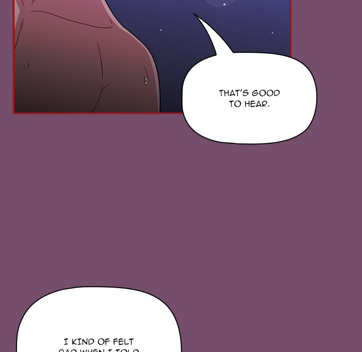 #Follow Me Chapter 24 image 103