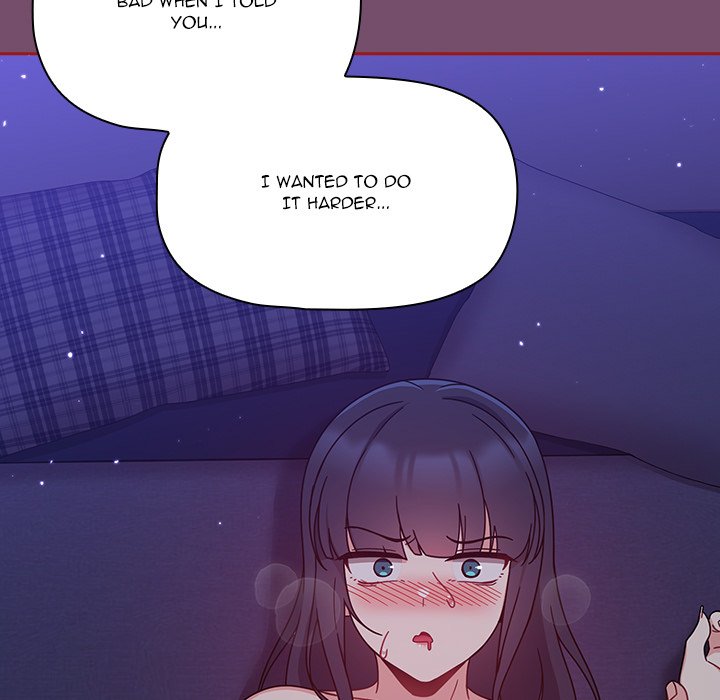#Follow Me Chapter 24 image 104