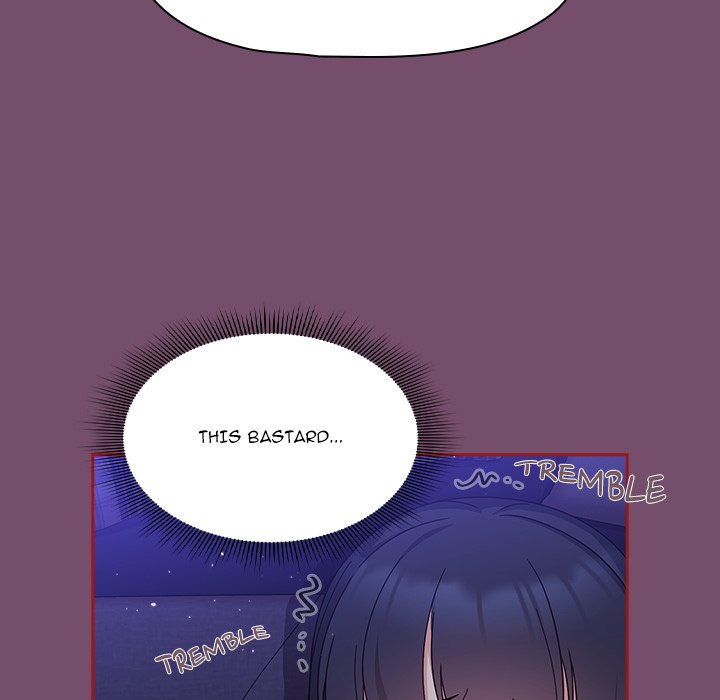 #Follow Me Chapter 24 image 106