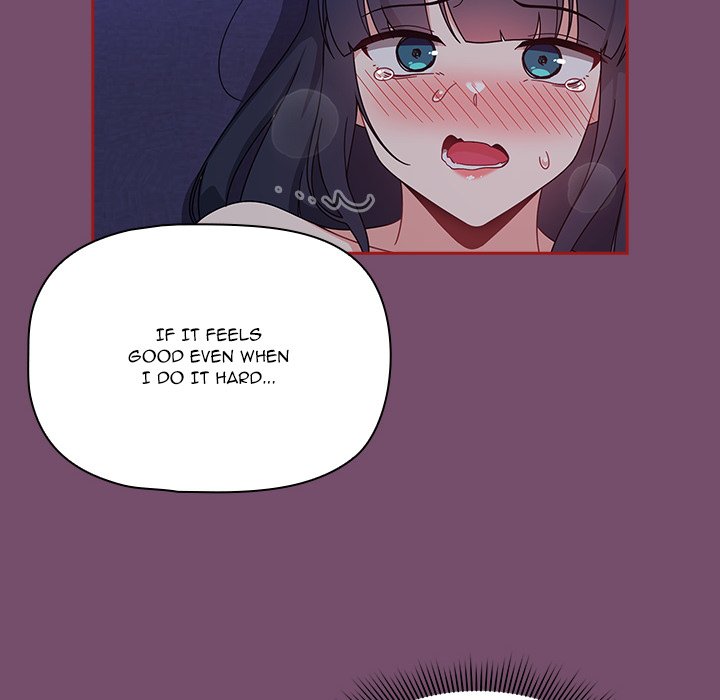 #Follow Me Chapter 24 image 107