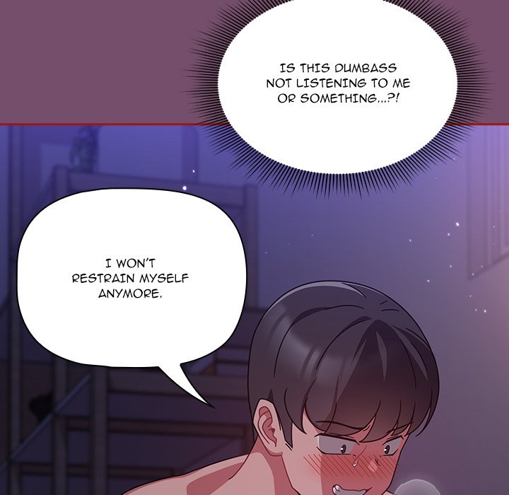 #Follow Me Chapter 24 image 108