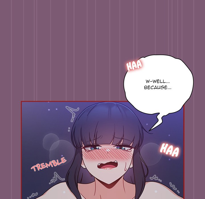 #Follow Me Chapter 24 image 10