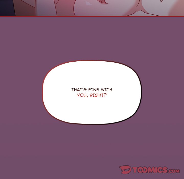 #Follow Me Chapter 24 image 110