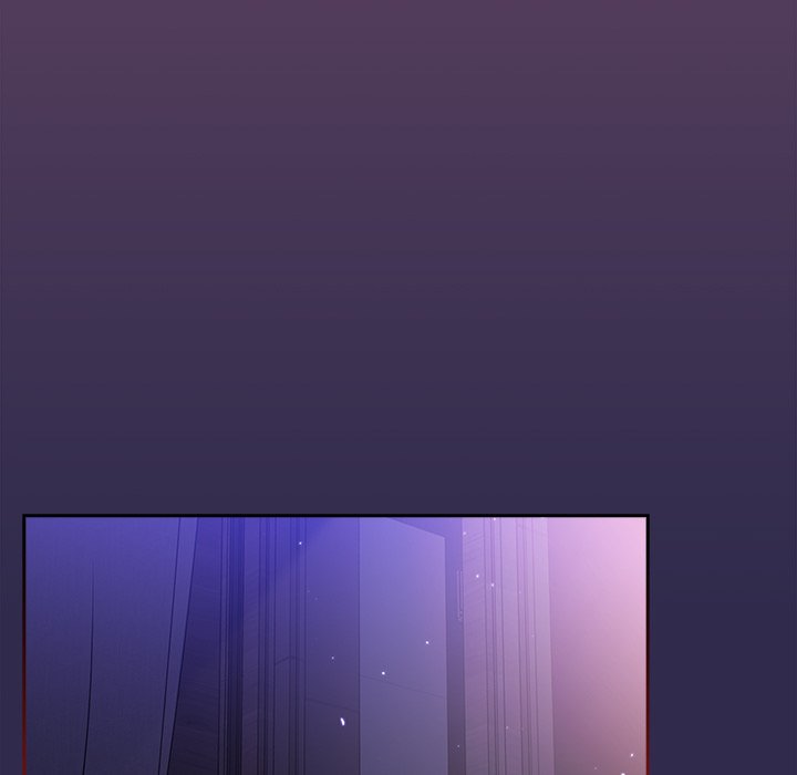 #Follow Me Chapter 24 image 112