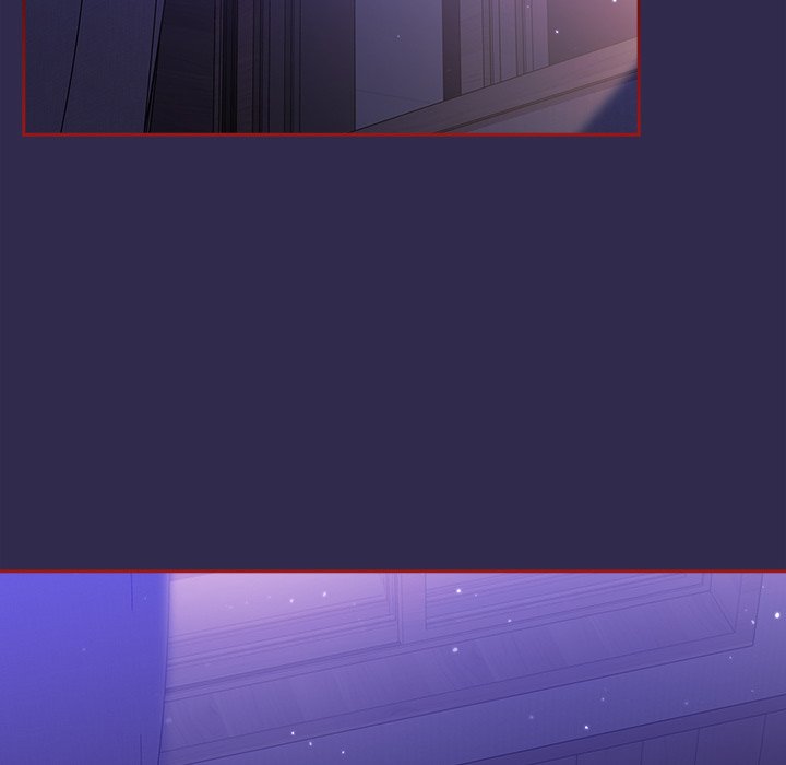 #Follow Me Chapter 24 image 113