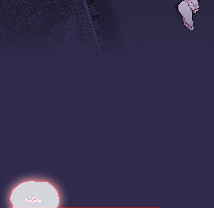 #Follow Me Chapter 24 image 115
