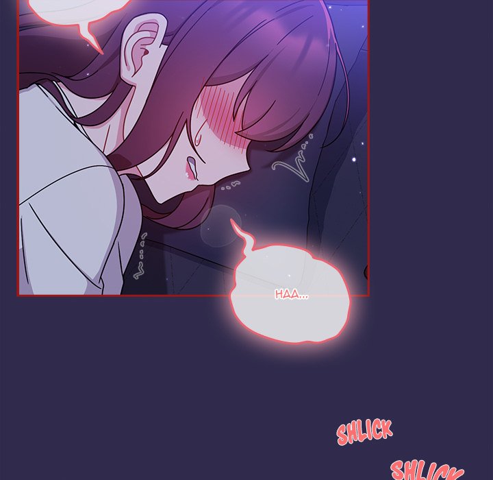 #Follow Me Chapter 24 image 116