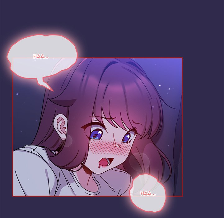 #Follow Me Chapter 24 image 118